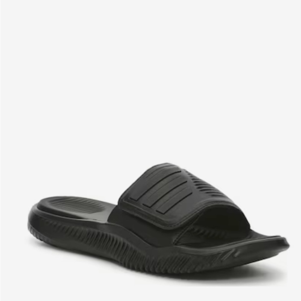 Men adidas sandals